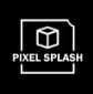 Pixel Splash