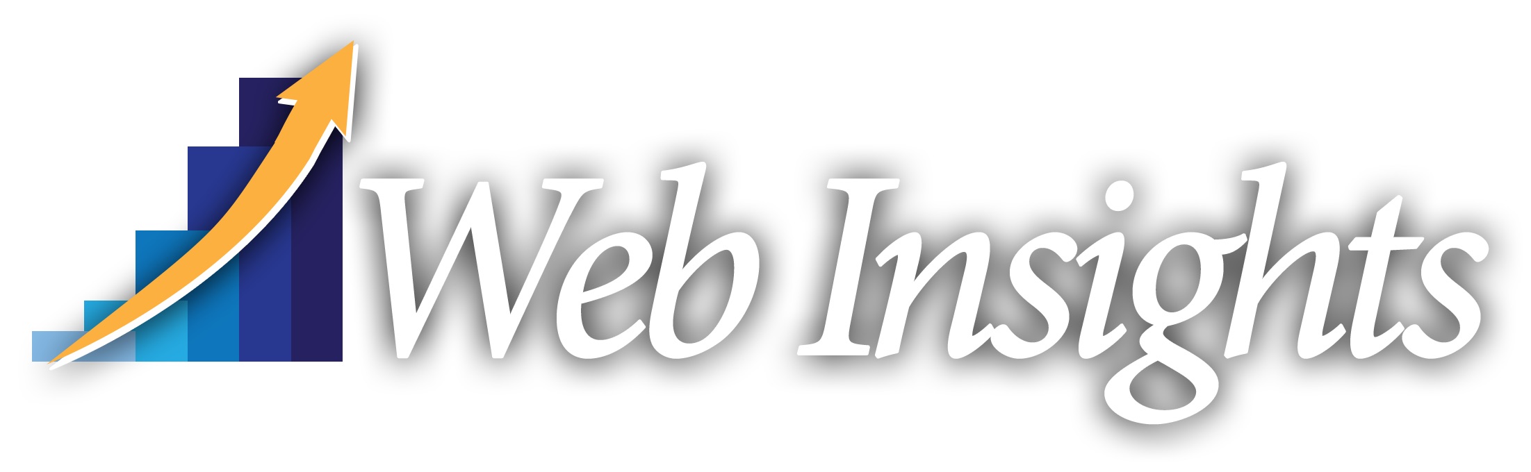 Web Insights, LLC