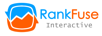 Rank Fuse Interactive
