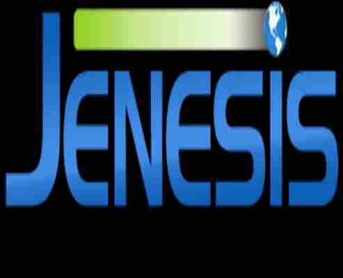 Jenesis Software