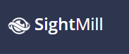 SightMill Ltd