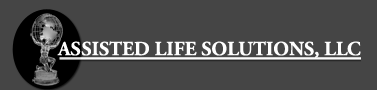 Assisted Life Solutions