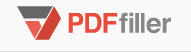 PDFfiller Inc.