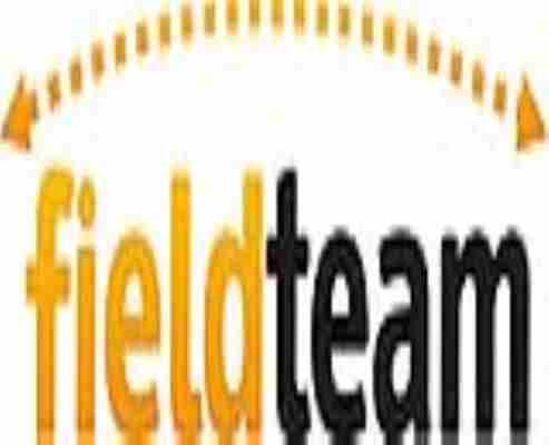 Fieldteam
