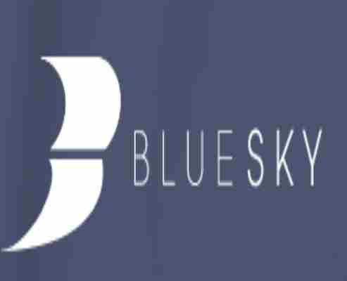 BlueSky Medical Staffing
