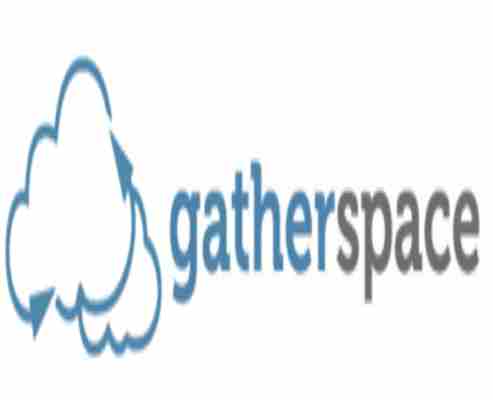 Gatherspace.com