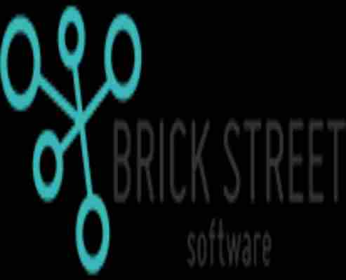 Brick Street Software