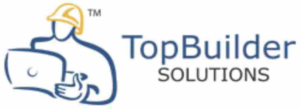 TopBuilder Solutions