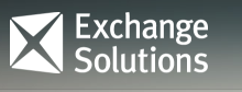 Exchange Solutions