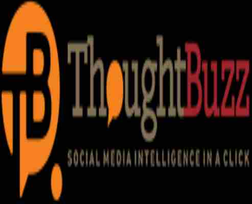 ThoughtBuzz