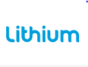 Lithium Technologies Inc