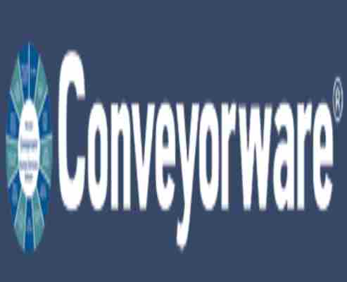 Conveyorware
