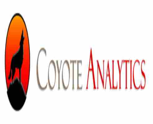 Coyote Accounting