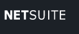 NetSuite Inc.