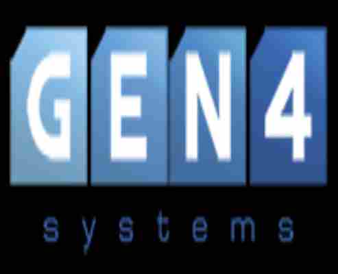 Gen4 Agency Management
