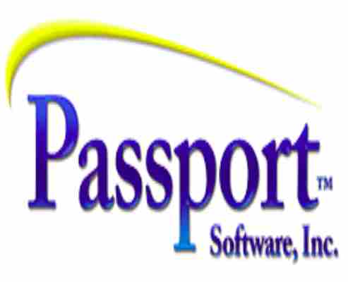 Passport Business Solutions