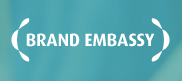 Brand Embassy