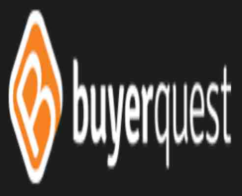 BuyerQuest eProcurement