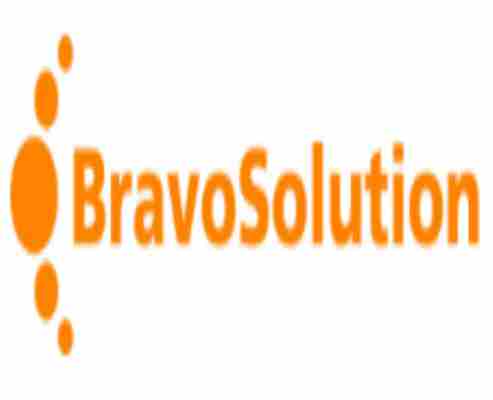 BravoSolution