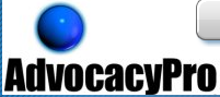 Advocacypro.com