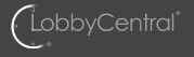 LobbyCentral