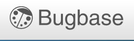 Bugbase