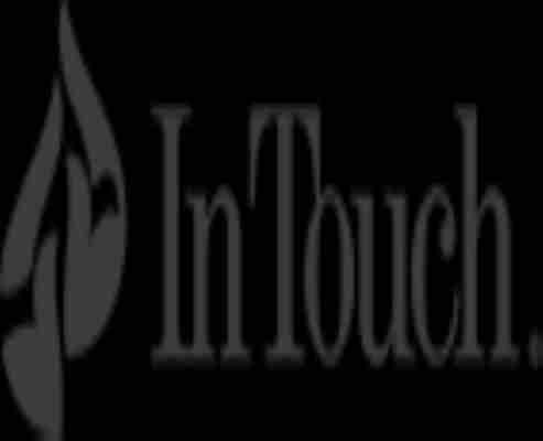 In Touch Ministries