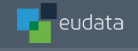 Eudata