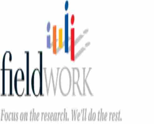 Fieldwork Inc.