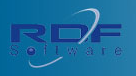 RDF Software