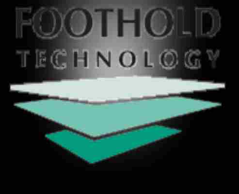 Footholdtechnology