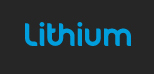 Lithium Technologies Inc