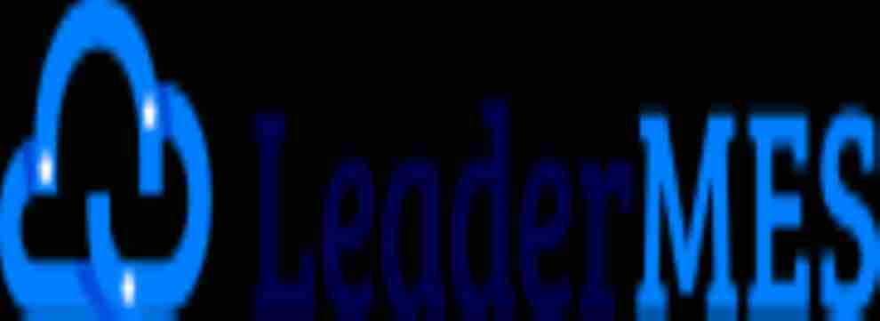 LeaderMES