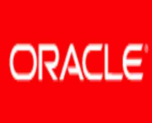 Oracle Fusion Procurement