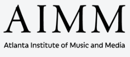 Atlanta Institute of Music and Media