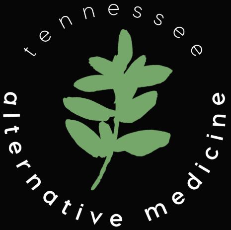 Tennessee Alternative Medicine