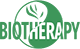 Biotherapy Alternative Medicine Clinic