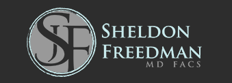 Sheldon J. Freedman, MD Ltd.