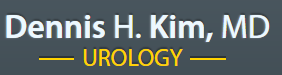 Dennis H. Kim, M.D.