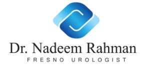 Dr. Nadeem Rahman