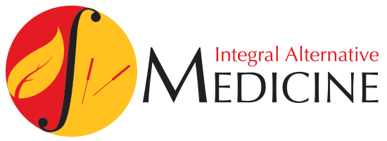 Integral Alternative Medicine LLC