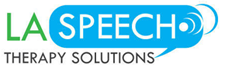LA Speech Therapy Solutions, LLC