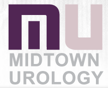 Midtown Urology, PC