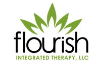 Flourish Integrated Therapy, LLC