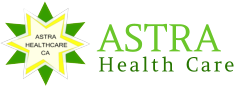 Astra Health Care
