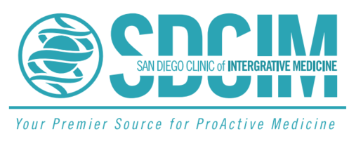 San Diego Clinic of Integrative Medicine