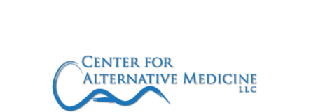 Center for Alternative Medicine, LLC