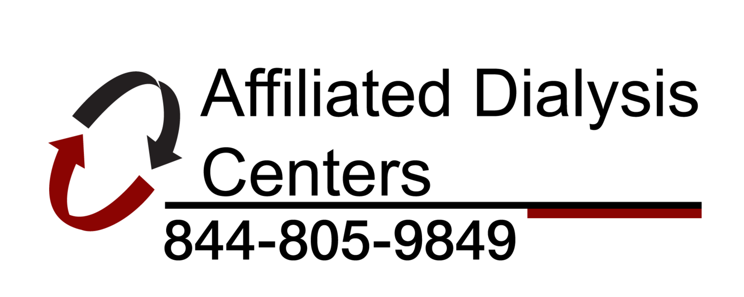 Affiliated Dialysis Centers
