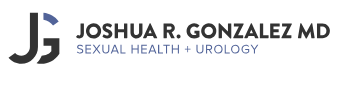 Joshua Gonzalez MD