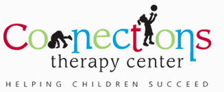 Connections Therapy Center